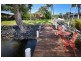 13 Newry Island Drive, Urunga NSW 2455