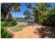 13 Newry Island Drive, Urunga NSW 2455
