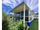 55/143 Nursery Road, North Macksville NSW 2447