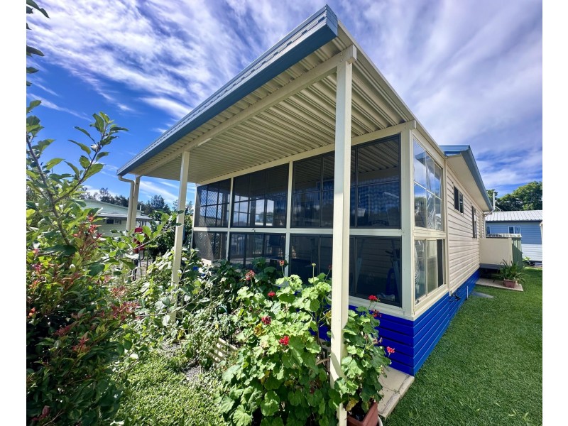 55/143 Nursery Road, North Macksville NSW 2447
