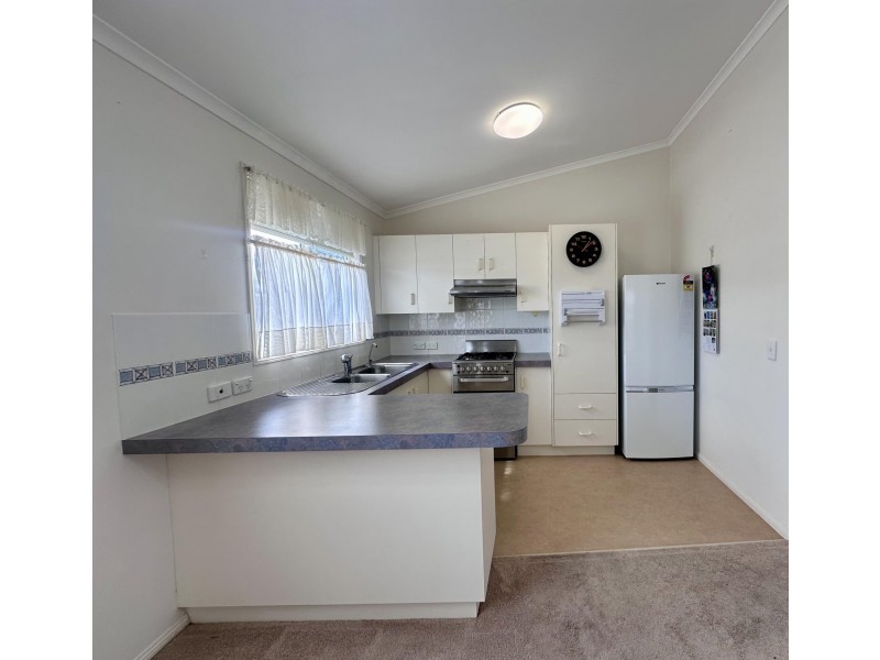 55/143 Nursery Road, North Macksville NSW 2447