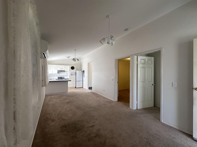 55/143 Nursery Road, North Macksville NSW 2447