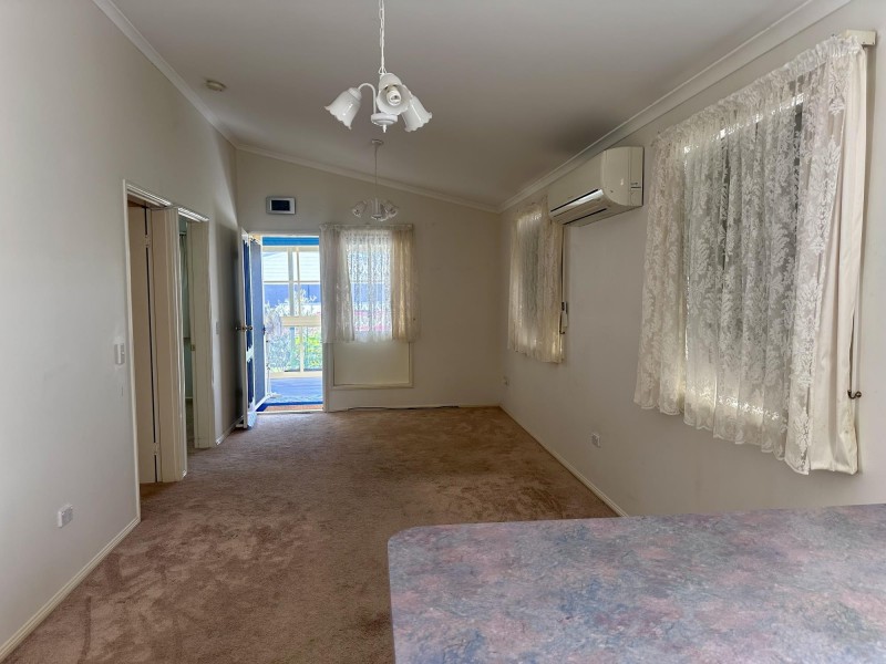 55/143 Nursery Road, North Macksville NSW 2447