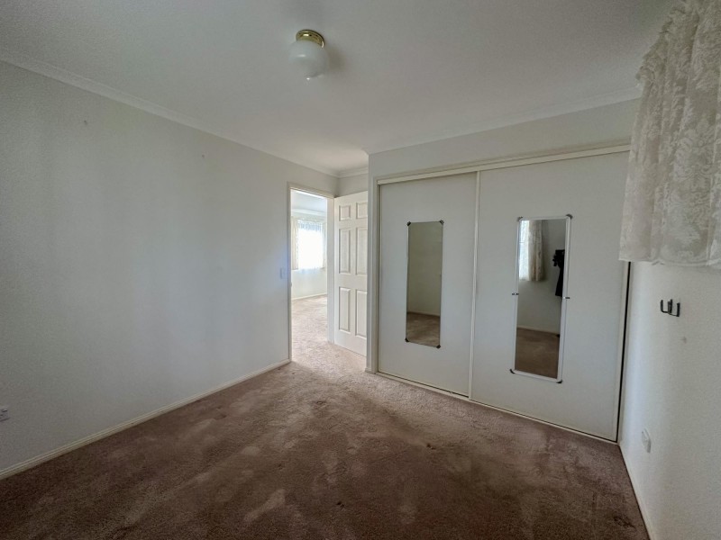 55/143 Nursery Road, North Macksville NSW 2447