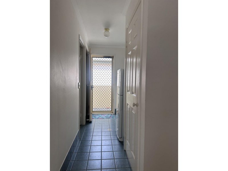 55/143 Nursery Road, North Macksville NSW 2447