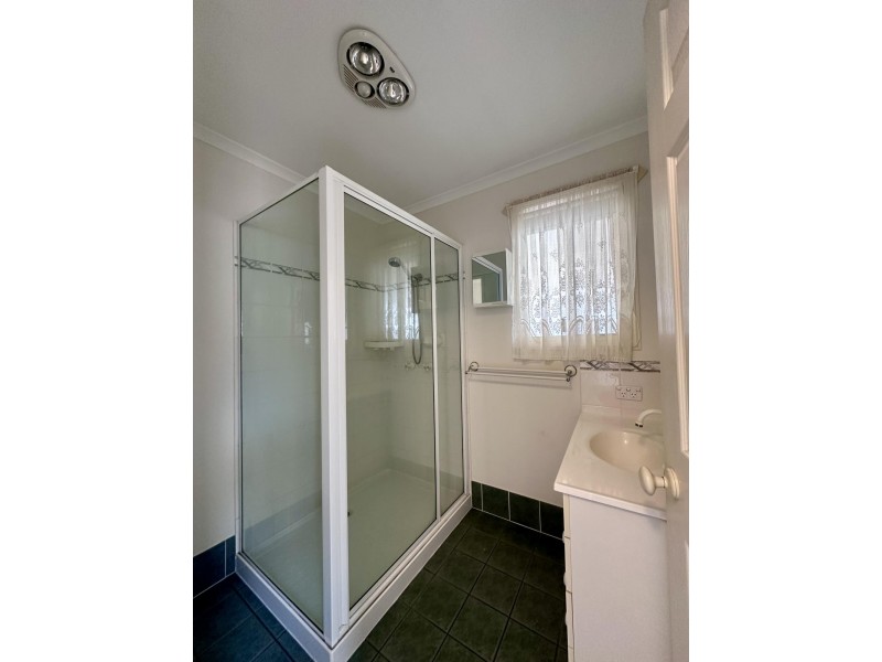 55/143 Nursery Road, North Macksville NSW 2447