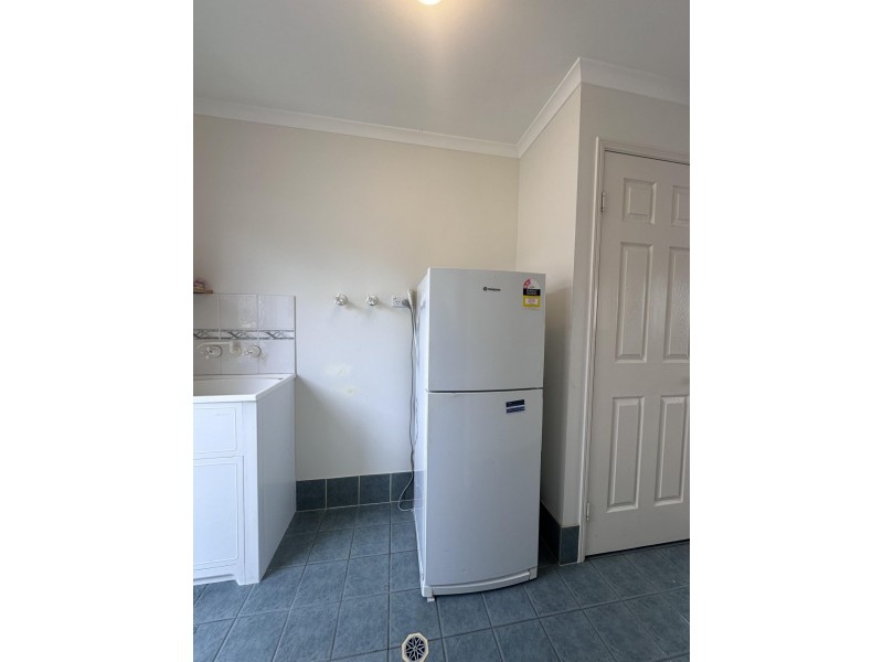 55/143 Nursery Road, North Macksville NSW 2447