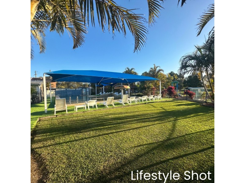 55/143 Nursery Road, North Macksville NSW 2447