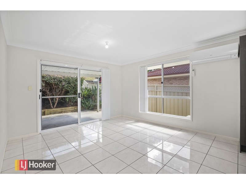 9 Laura Place, Macksville NSW 2447