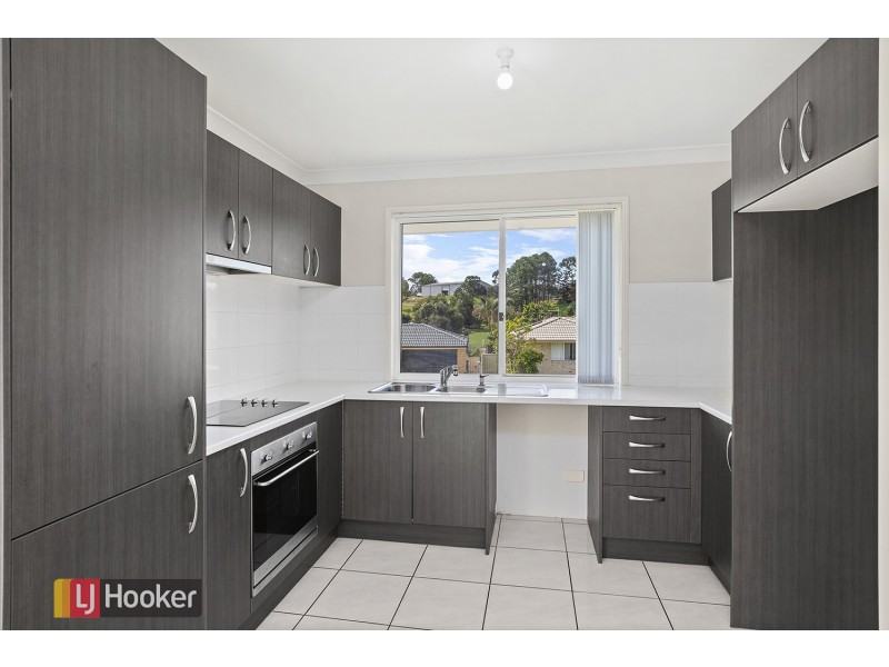 9 Laura Place, Macksville NSW 2447