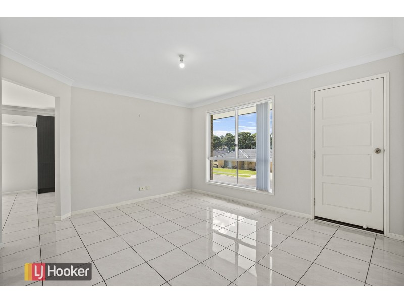 9 Laura Place, Macksville NSW 2447