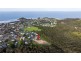 Lot 1/47 Raleigh, Scotts Head NSW 2447