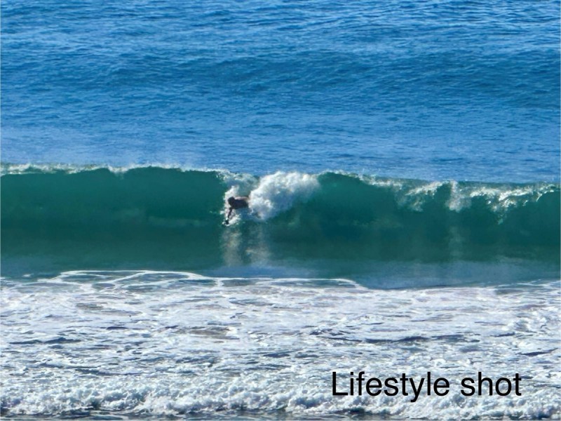 Lot 1/47 Raleigh, Scotts Head NSW 2447