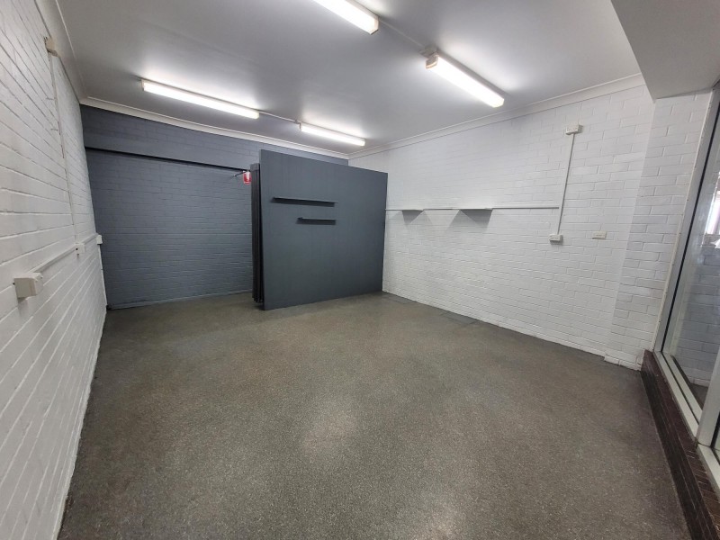 3/17 Princess Street, Macksville NSW 2447