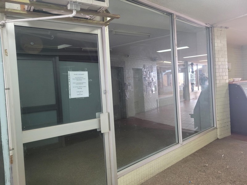 3/17 Princess Street, Macksville NSW 2447