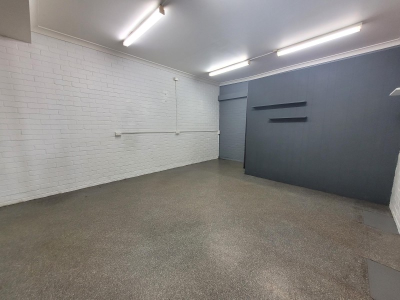 3/17 Princess Street, Macksville NSW 2447