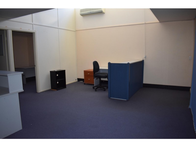 8/17 Wallace Street, Macksville NSW 2447