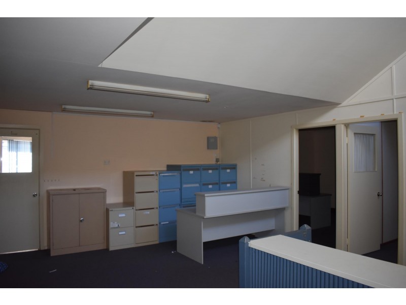 8/17 Wallace Street, Macksville NSW 2447