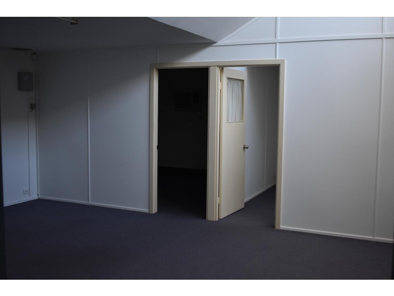 8/17 Wallace Street, Macksville NSW 2447