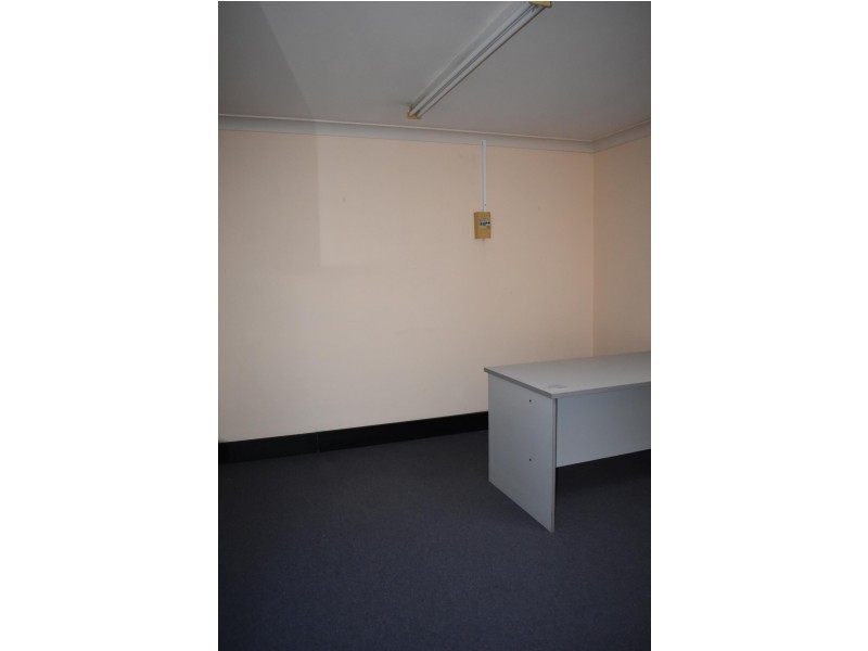 8/17 Wallace Street, Macksville NSW 2447