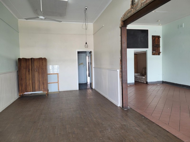 2/13 Princess Street, Macksville NSW 2447