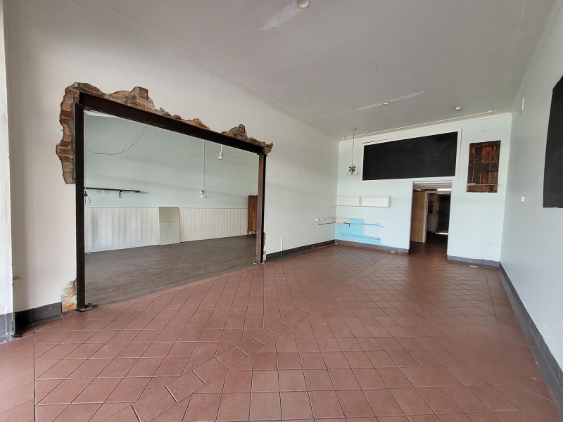 2/13 Princess Street, Macksville NSW 2447