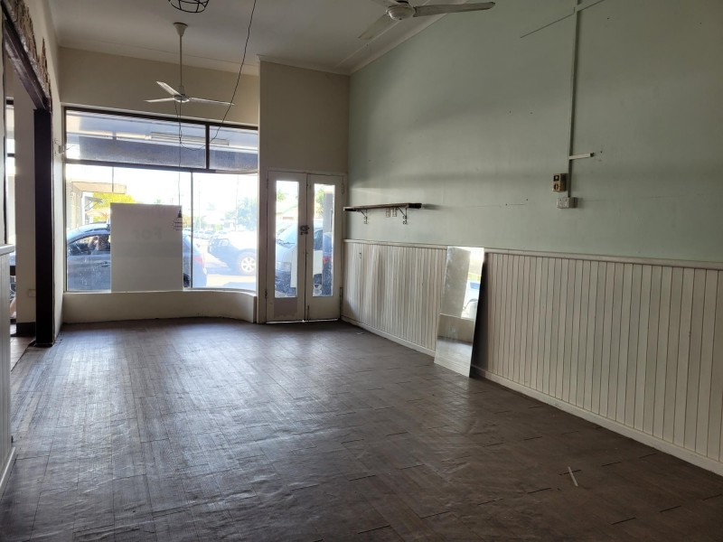 2/13 Princess Street, Macksville NSW 2447