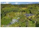 44 Pavans Access, Grassy Head NSW 2441