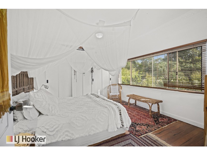 44 Pavans Access, Grassy Head NSW 2441