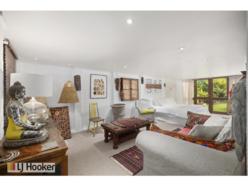 44 Pavans Access, Grassy Head NSW 2441