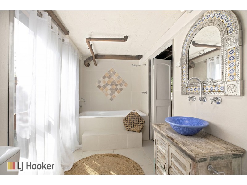 44 Pavans Access, Grassy Head NSW 2441