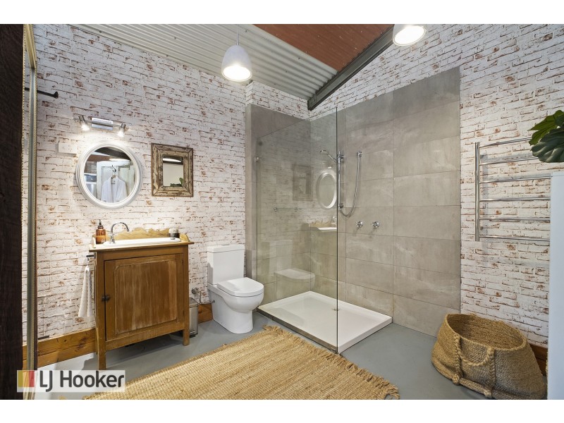 44 Pavans Access, Grassy Head NSW 2441