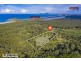 44 Pavans Access, Grassy Head NSW 2441