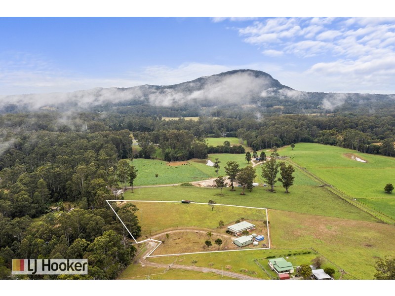 71 Allgomera Road, Allgomera NSW 2441