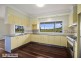 71 Allgomera Road, Allgomera NSW 2441