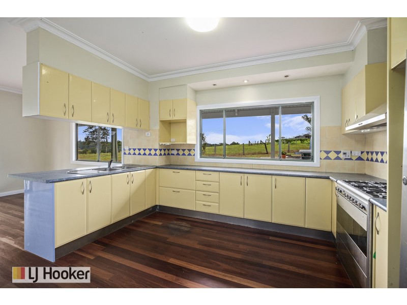 71 Allgomera Road, Allgomera NSW 2441