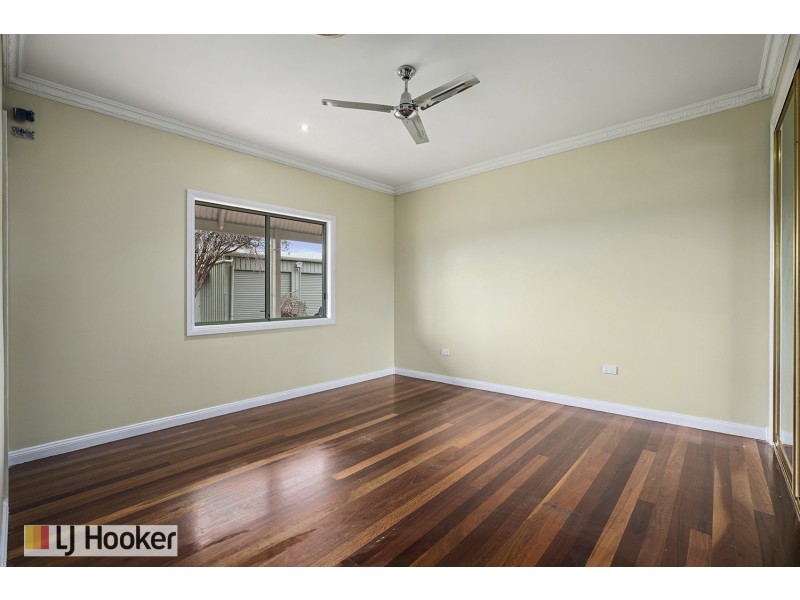 71 Allgomera Road, Allgomera NSW 2441