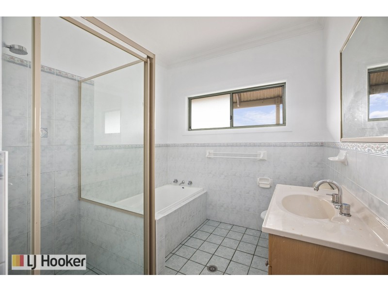 71 Allgomera Road, Allgomera NSW 2441