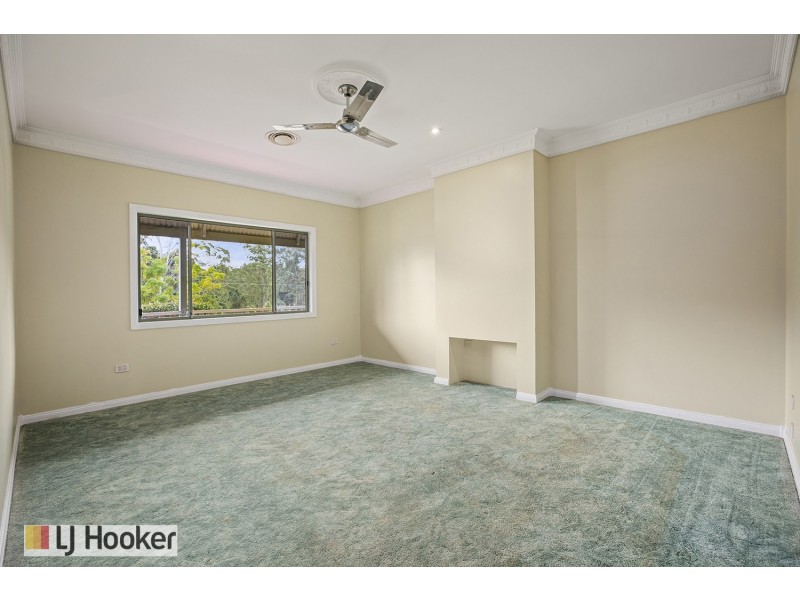 71 Allgomera Road, Allgomera NSW 2441