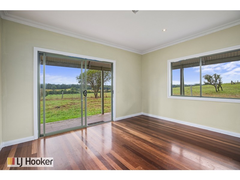 71 Allgomera Road, Allgomera NSW 2441