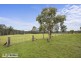 71 Allgomera Road, Allgomera NSW 2441
