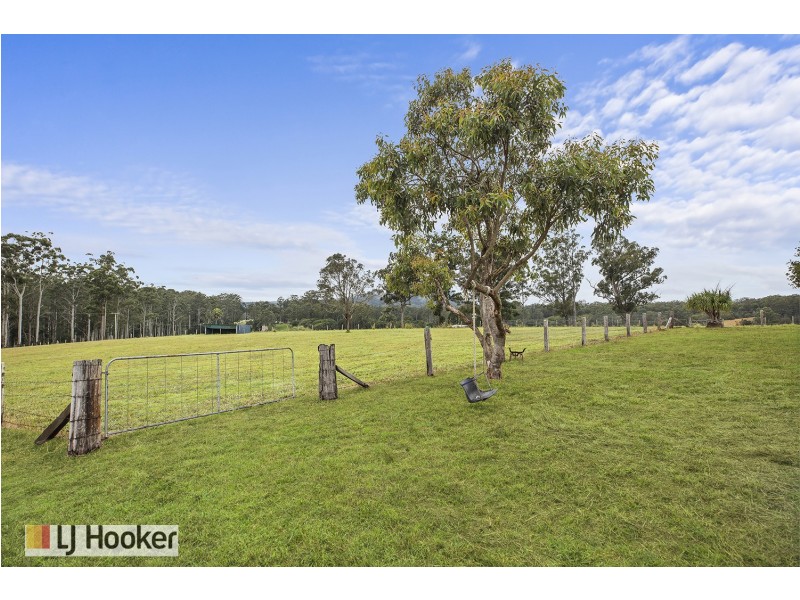 71 Allgomera Road, Allgomera NSW 2441