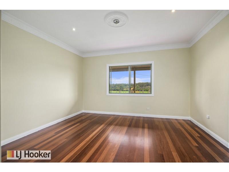 71 Allgomera Road, Allgomera NSW 2441