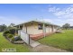 71 Allgomera Road, Allgomera NSW 2441
