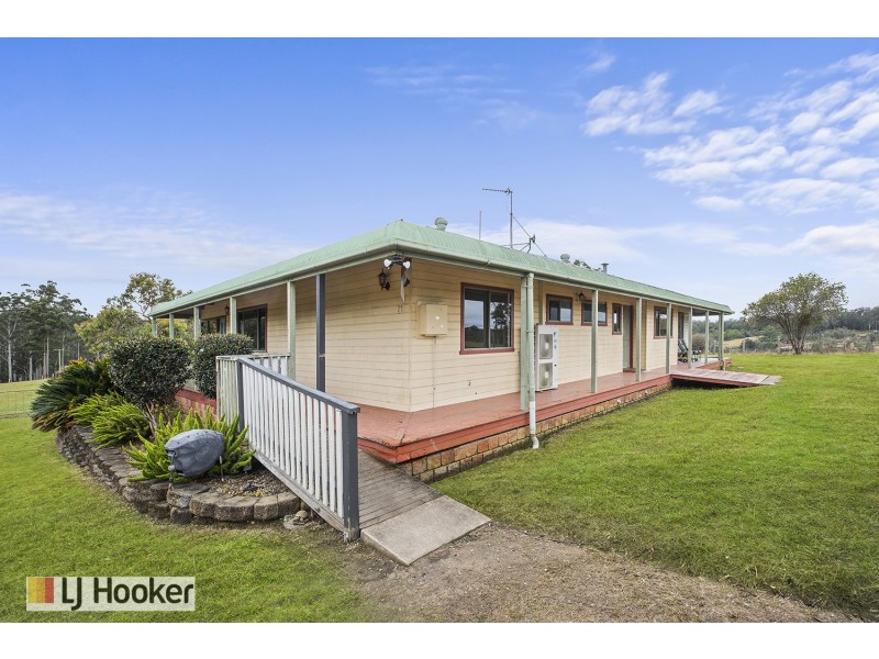 71 Allgomera Road, Allgomera NSW 2441