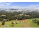 71 Allgomera Road, Allgomera NSW 2441