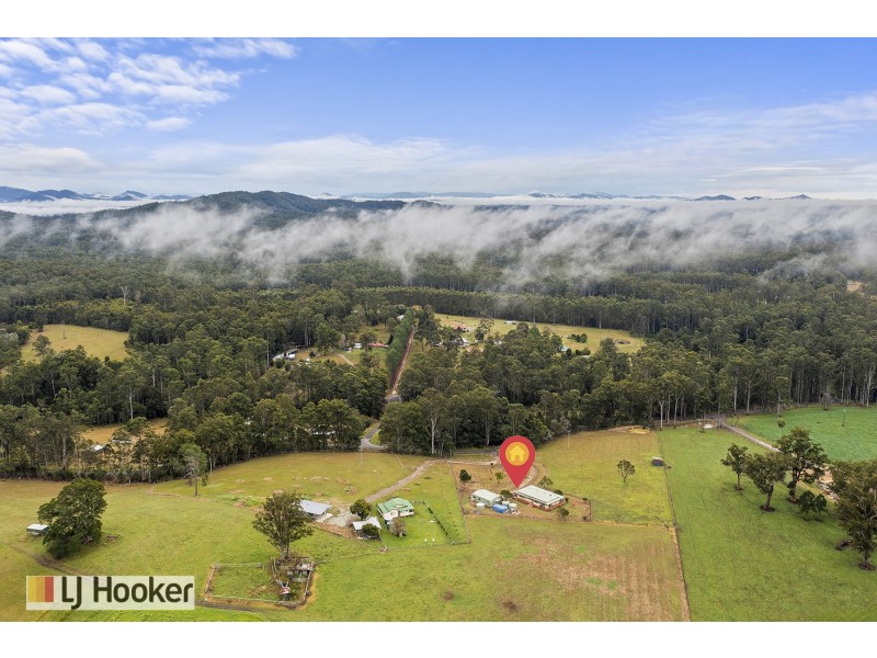 71 Allgomera Road, Allgomera NSW 2441