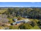 35 Boulton Close, Gumma NSW 2447