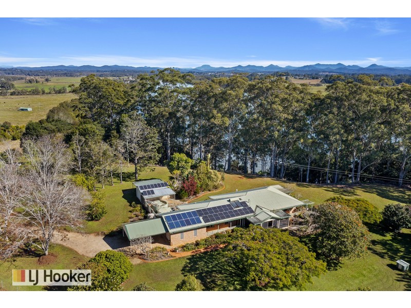 35 Boulton Close, Gumma NSW 2447