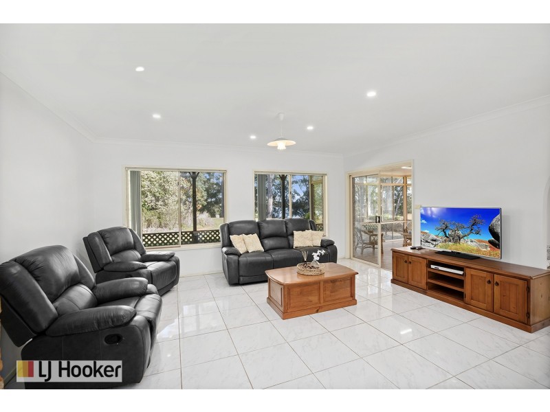 35 Boulton Close, Gumma NSW 2447